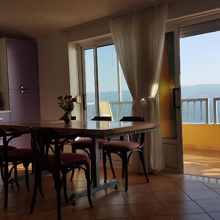 Apartmani Babic Дуги-Рат Экстерьер фото